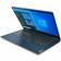 Lenovo ThinkBook 14s Yoga ITL Multi-Touch Notebook i7 16GB 512GB