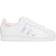 Adidas Kid's Superstar Iridescent - Cloud White