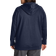 Champion Powerblend Hoodie Plus Size - Athletic Navy