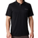 Columbia Men's Utilizer Polo Shirt - Black