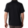 Columbia Men's Utilizer Polo Shirt - Black