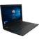 Lenovo ThinkPad L13 Gen 2 20VH Laptop Intel Core i5 1135G7 2.4 GHz 8
