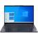 Lenovo IdeaPad Slim 7 14" Laptop, Intel i5, 8GB Memory, 512GB SSD, Windows 10 Home, Slate Grey (82A4000MUS) Gray