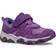 Merrell Little Kid's Trail Quest Jr - Berry