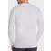 Lacoste Crew Neck Pima Cotton Jersey T-shirt - White