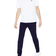 Lacoste Men's Sport Fleece Tennis Sweatpants - Navy Blue