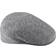 Kangol USA Wool 504 Cap Unisex - Flannel