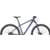 Scott Aspect 940 2022 Herrenfahrrad