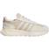 Adidas Retropy E5 M - Bliss/Bliss/Chalky Brown