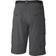 Columbia Silver Ridge Cargo Shorts - Grill