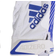 Adidas Adizero 9.0 Receiver - White Royal