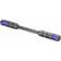 NECA Arkham City Nightwing's Escrima Stick Prop Replica