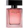 Narciso Rodriguez Musc Noir Rose EdP 30ml