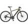 Scott Sub Cross 50 2022 Herrenfahrrad