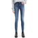 Levi's 311 Shaping Skinny Jeans - Lapis Gallop/Medium Wash