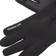 Kinetic Neoprene Long Gloves