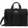 Tumi Alpha Bravo Academy Brief - Black