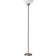 Adesso Glenn Floor Lamp 71"