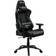 Techni Sport TS51 GG Series Gaming Chair - Black