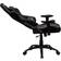 Techni Sport TS51 GG Series Gaming Chair - Black