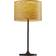 Adesso Oslo Table Lamp 22.5"