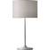 Adesso Oslo Table Lamp 22.5"