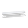 Brabantia MindSet Bathroom Shelf (10268566 )