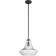 Kichler Everly Pendant Lamp 13"