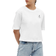 Nike Jordan Essentials Boxy T-shirt Women's - White/Black