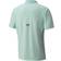 PFG Skiff Cast Polo Shirt - Gulf Stream