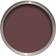 Farrow & Ball Estate No.297 Metallfarbe, Holzfarbe Preference Red 0.75L