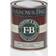 Farrow & Ball Estate No.297 Metallfarbe, Holzfarbe Preference Red 0.75L