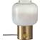 Adesso Lewis Table Lamp 12"