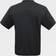 Champion Classic Jersey V-Neck T-shirt - Black