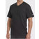 Champion Classic Jersey V-Neck T-shirt - Black