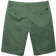 O'Neill Jay Stretch Chino 20" Shorts - Sage
