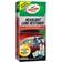 Turtle Wax Headlight Lens Restorer Kit