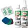 Turtle Wax Headlight Lens Restorer Kit