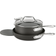 All Clad Essentials Cookware Set with lid 2 Parts