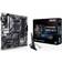 ASUS 90MB14D0-M0AAY0 PRIME B550MA WiFi6 AMD AM4 R3 Gaming Motherboard