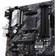 ASUS 90MB14D0-M0AAY0 PRIME B550MA WiFi6 AMD AM4 R3 Gaming Motherboard