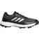 Adidas Tech Response 2.0 W - Core Black/Silver Metallic/Grey Four