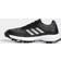 Adidas Tech Response 2.0 W - Core Black/Silver Metallic/Grey Four