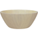 Noritake Hammock Wood Serving Bowl 120fl oz 12" 0.935gal