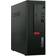 Lenovo ThinkCentre M70c SFF Desktop PC 10th Gen Intel Core i5-10400