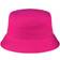 Kangol Washed Bucket Hat Unisex - Electric Pink