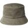 Kangol Washed Bucket Hat Unisex - Smog