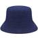 Kangol Bermuda Bucket Hat Unisex - Navy