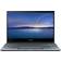 ASUS ZenBook 13 UX363JA-DB51T