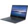 ASUS ZenBook 13 UX363JA-DB51T